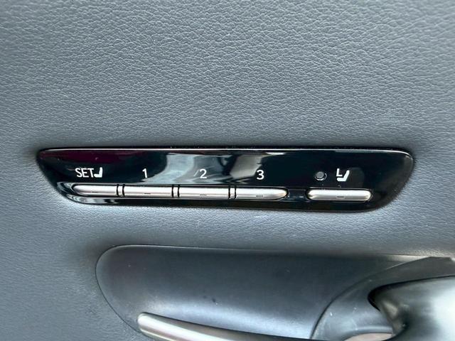 �����k�d�w�t�r���X�@�n�r�h�m�b�D����