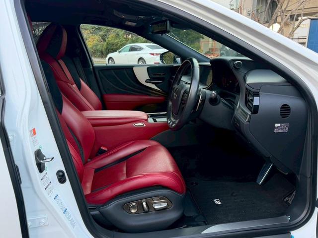 �����k�d�w�t�r���X�@�n�r�h�m�b�D����