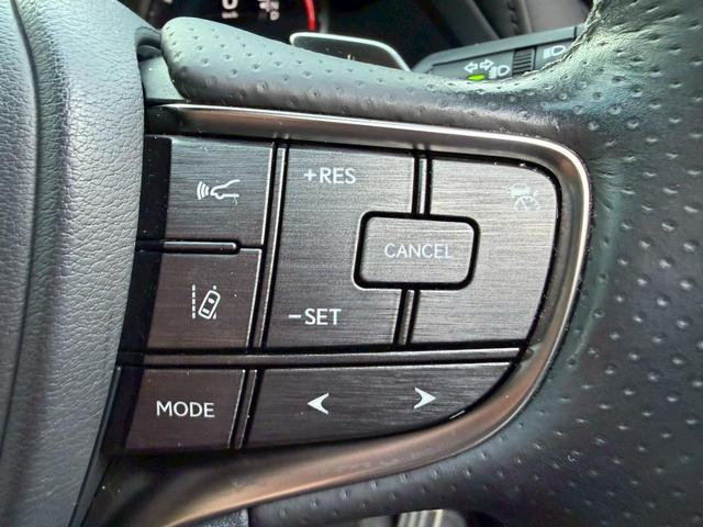 �����k�d�w�t�r���X�@�n�r�h�m�b�D����