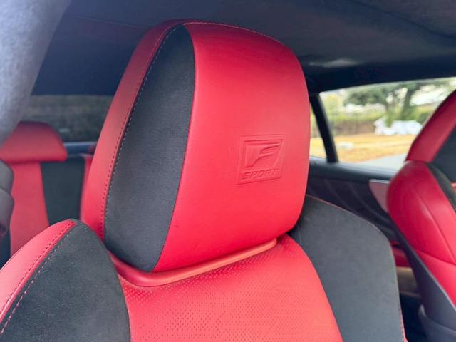 �����k�d�w�t�r���X�@�n�r�h�m�b�D����