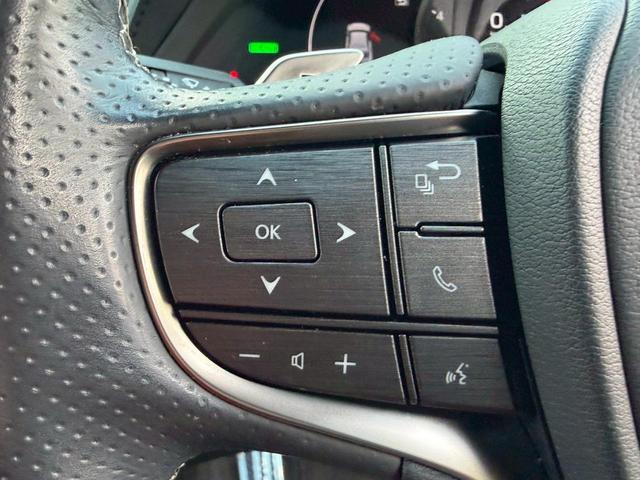 �����k�d�w�t�r���X�@�n�r�h�m�b�D����