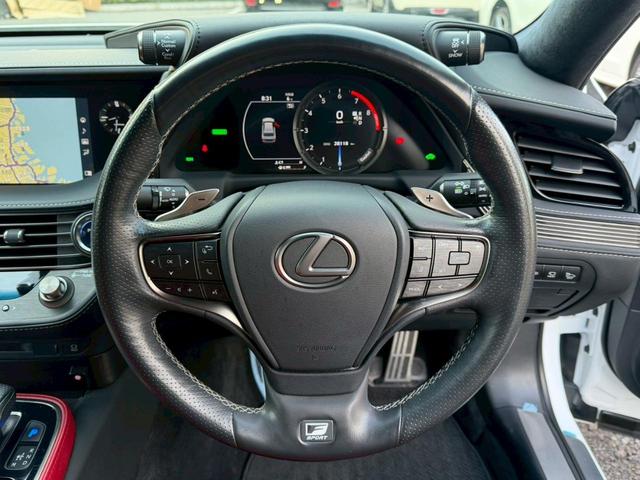 �����k�d�w�t�r���X�@�n�r�h�m�b�D����