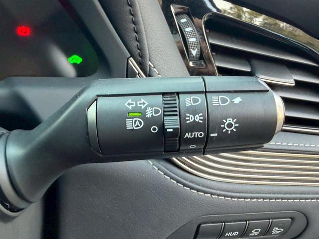 �����k�d�w�t�r���X�@�n�r�h�m�b�D����