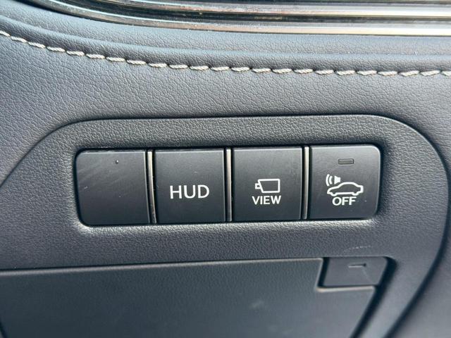 �����k�d�w�t�r���X�@�n�r�h�m�b�D����