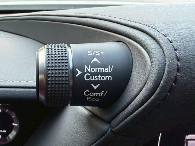 �����k�d�w�t�r���X�@�n�r�h�m�b�D����