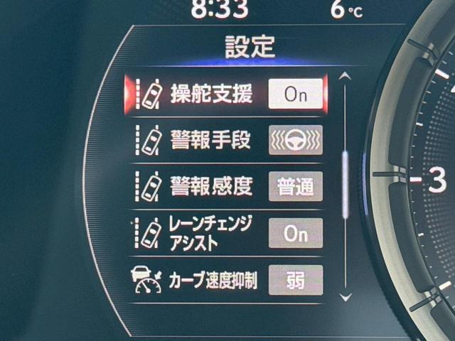 �����k�d�w�t�r���X�@�n�r�h�m�b�D����