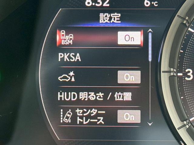 �����k�d�w�t�r���X�@�n�r�h�m�b�D����