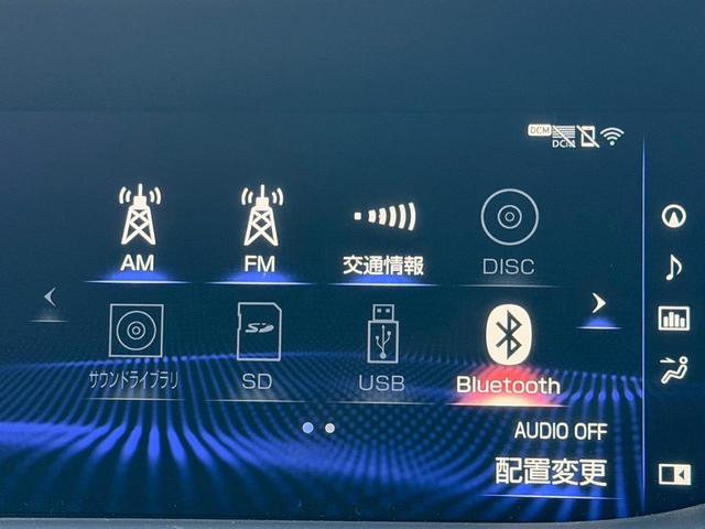 �����k�d�w�t�r���X�@�n�r�h�m�b�D����