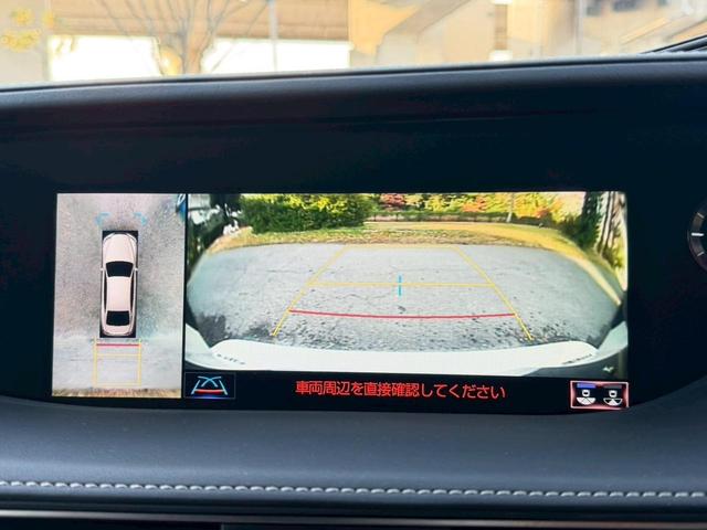 �����k�d�w�t�r���X�@�n�r�h�m�b�D����