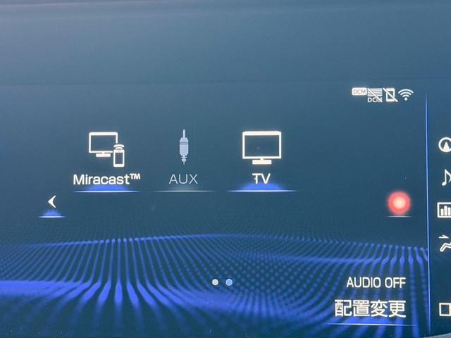 �����k�d�w�t�r���X�@�n�r�h�m�b�D����