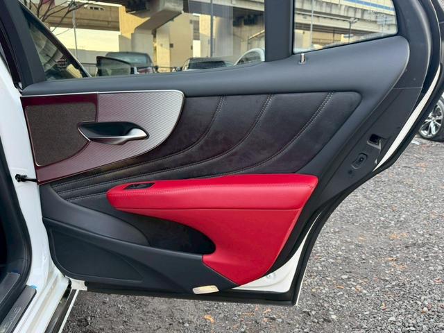 �����k�d�w�t�r���X�@�n�r�h�m�b�D����