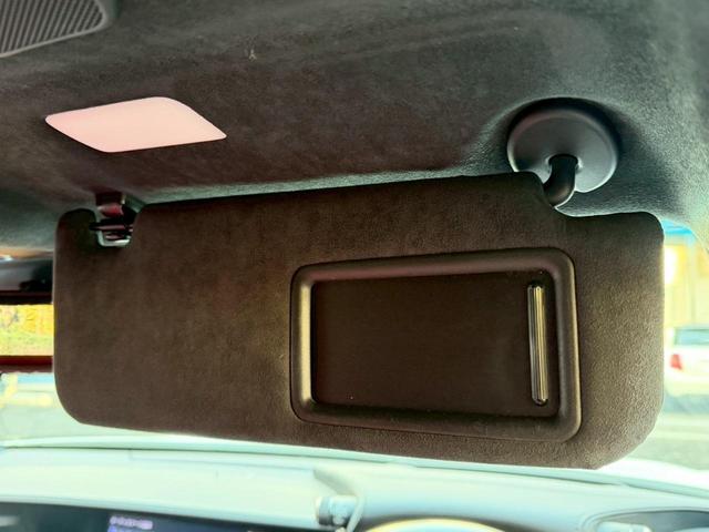 �����k�d�w�t�r���X�@�n�r�h�m�b�D����