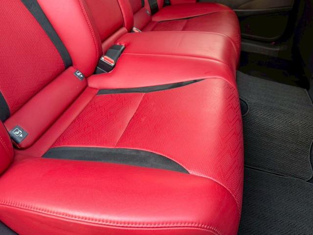 �����k�d�w�t�r���X�@�n�r�h�m�b�D����