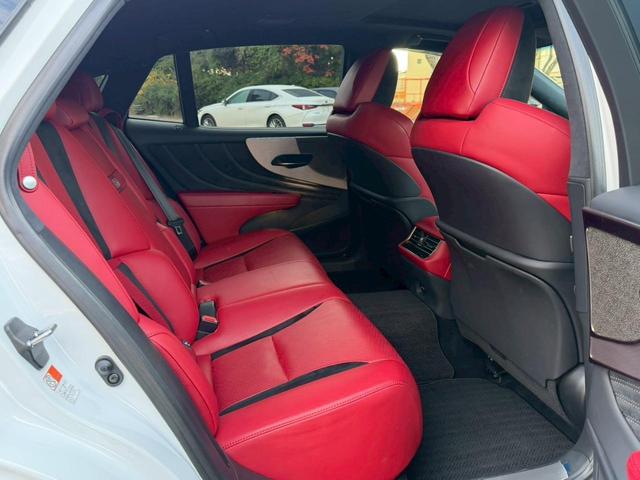 �����k�d�w�t�r���X�@�n�r�h�m�b�D����