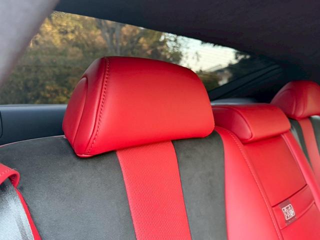 �����k�d�w�t�r���X�@�n�r�h�m�b�D����