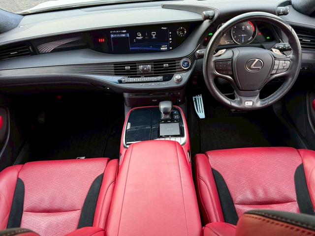 �����k�d�w�t�r���X�@�n�r�h�m�b�D����