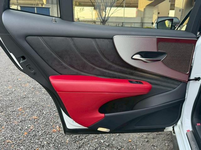 �����k�d�w�t�r���X�@�n�r�h�m�b�D����