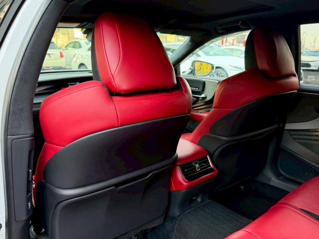 �����k�d�w�t�r���X�@�n�r�h�m�b�D����