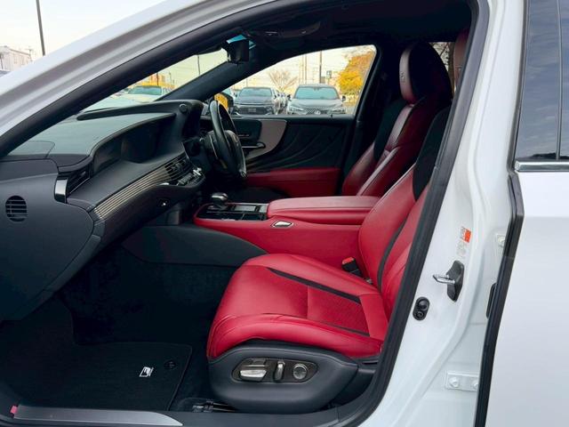 �����k�d�w�t�r���X�@�n�r�h�m�b�D����