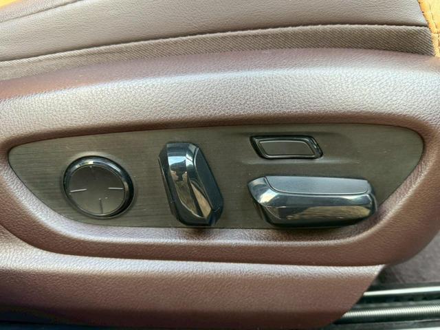 ES 300h VerL サンルーフ/衝突軽減/全周囲カメラ/レーダークルーズコントロール/コーナーセンサー/HUD/BSM/ハンドルヒーター/シートヒーター・エアコン/パワーシート/シートメモリ/ETC/Bluetooth(35枚目)