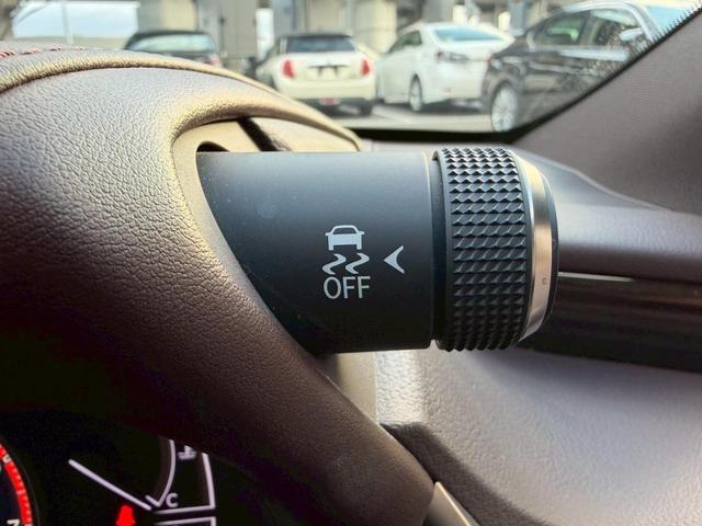 ES 300h VerL サンルーフ/衝突軽減/全周囲カメラ/レーダークルーズコントロール/コーナーセンサー/HUD/BSM/ハンドルヒーター/シートヒーター・エアコン/パワーシート/シートメモリ/ETC/Bluetooth(43枚目)