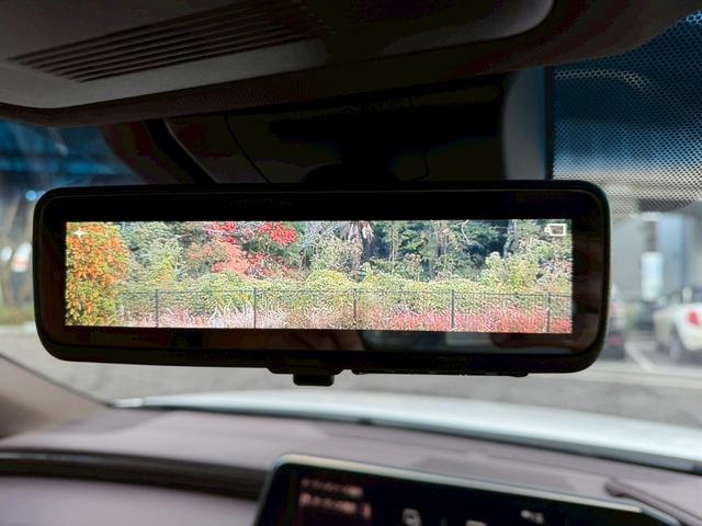 ES 300h VerL サンルーフ/衝突軽減/全周囲カメラ/レーダークルーズコントロール/コーナーセンサー/HUD/BSM/ハンドルヒーター/シートヒーター・エアコン/パワーシート/シートメモリ/ETC/Bluetooth(60枚目)