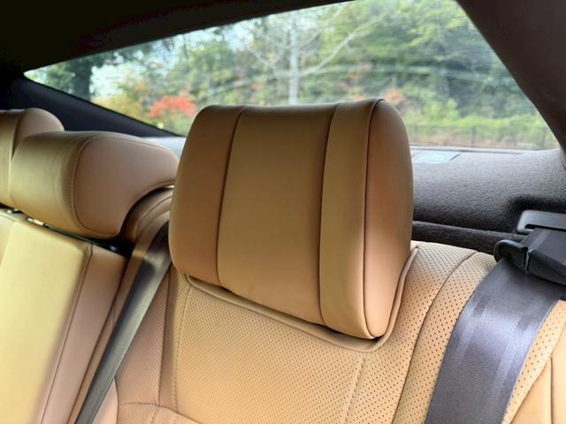 ES 300h VerL サンルーフ/衝突軽減/全周囲カメラ/レーダークルーズコントロール/コーナーセンサー/HUD/BSM/ハンドルヒーター/シートヒーター・エアコン/パワーシート/シートメモリ/ETC/Bluetooth(73枚目)