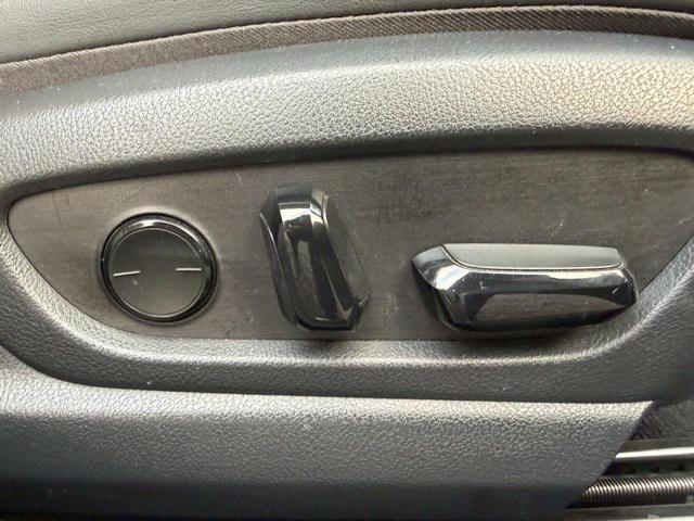 ES 300h サンルーフ/衝突軽減/レーダークルーズコントロール/コーナーセンサー/ハンドルヒーター/シートヒーター・エアコン/パワーシート/シートメモリ/ETC/Bluetooth/バックカメラ/プッシュスタート(37枚目)