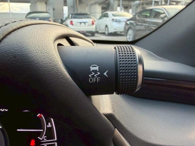 ES 300h サンルーフ/衝突軽減/レーダークルーズコントロール/コーナーセンサー/ハンドルヒーター/シートヒーター・エアコン/パワーシート/シートメモリ/ETC/Bluetooth/バックカメラ/プッシュスタート(45枚目)