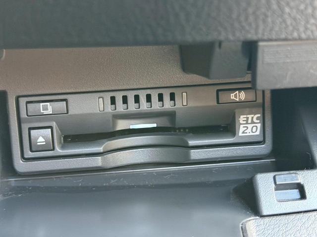 ES 300h サンルーフ/衝突軽減/レーダークルーズコントロール/コーナーセンサー/ハンドルヒーター/シートヒーター・エアコン/パワーシート/シートメモリ/ETC/Bluetooth/バックカメラ/プッシュスタート(49枚目)