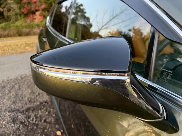 ＵＸ ２５０ｈ　ＶｅｒＬ　モデリスタエアロ／サンルーフ／衝突軽減／レーダークルーズコントロール／コーナーセンサー／ハンドルヒーター／シートヒーター・エアコン／パワーシート／シートメモリ／ＥＴＣ／Ｂｌｕｅｔｏｏｔｈ／バックカメラ（19枚目）