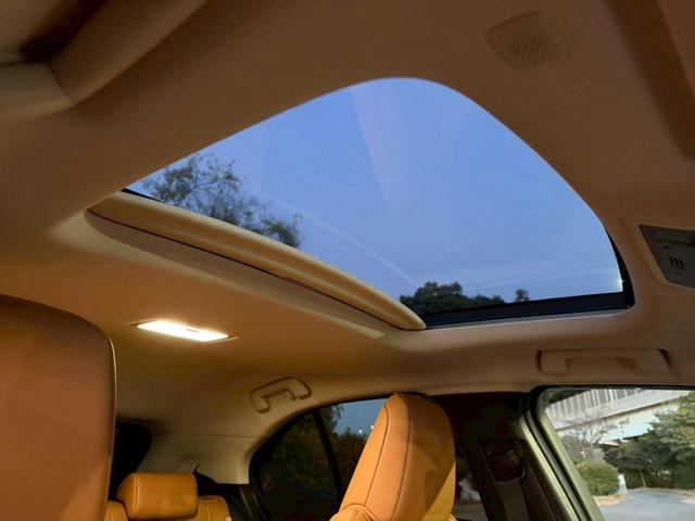 ＵＸ ２５０ｈ　ＶｅｒＬ　モデリスタエアロ／サンルーフ／衝突軽減／レーダークルーズコントロール／コーナーセンサー／ハンドルヒーター／シートヒーター・エアコン／パワーシート／シートメモリ／ＥＴＣ／Ｂｌｕｅｔｏｏｔｈ／バックカメラ（36枚目）