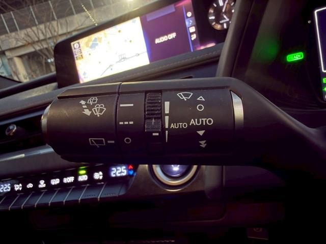 ＵＸ ２５０ｈ　ＶｅｒＬ　モデリスタエアロ／サンルーフ／衝突軽減／レーダークルーズコントロール／コーナーセンサー／ハンドルヒーター／シートヒーター・エアコン／パワーシート／シートメモリ／ＥＴＣ／Ｂｌｕｅｔｏｏｔｈ／バックカメラ（42枚目）