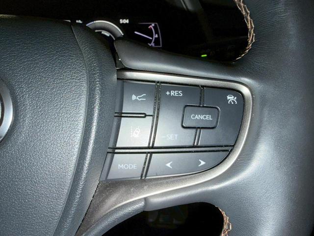 ＵＸ ２５０ｈ　ＶｅｒＬ　モデリスタエアロ／サンルーフ／衝突軽減／レーダークルーズコントロール／コーナーセンサー／ハンドルヒーター／シートヒーター・エアコン／パワーシート／シートメモリ／ＥＴＣ／Ｂｌｕｅｔｏｏｔｈ／バックカメラ（44枚目）