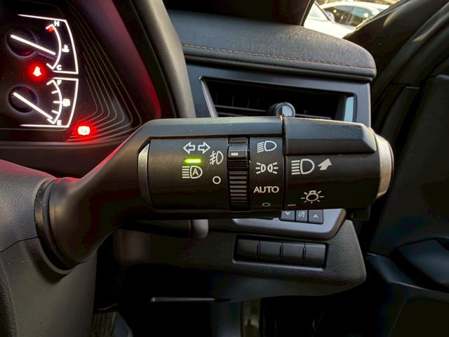 ＵＸ ２５０ｈ　ＶｅｒＬ　モデリスタエアロ／サンルーフ／衝突軽減／レーダークルーズコントロール／コーナーセンサー／ハンドルヒーター／シートヒーター・エアコン／パワーシート／シートメモリ／ＥＴＣ／Ｂｌｕｅｔｏｏｔｈ／バックカメラ（46枚目）