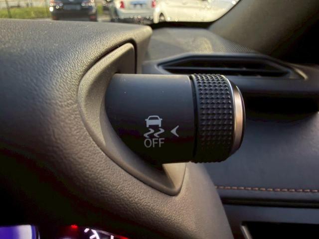 ＵＸ ２５０ｈ　ＶｅｒＬ　モデリスタエアロ／サンルーフ／衝突軽減／レーダークルーズコントロール／コーナーセンサー／ハンドルヒーター／シートヒーター・エアコン／パワーシート／シートメモリ／ＥＴＣ／Ｂｌｕｅｔｏｏｔｈ／バックカメラ（47枚目）