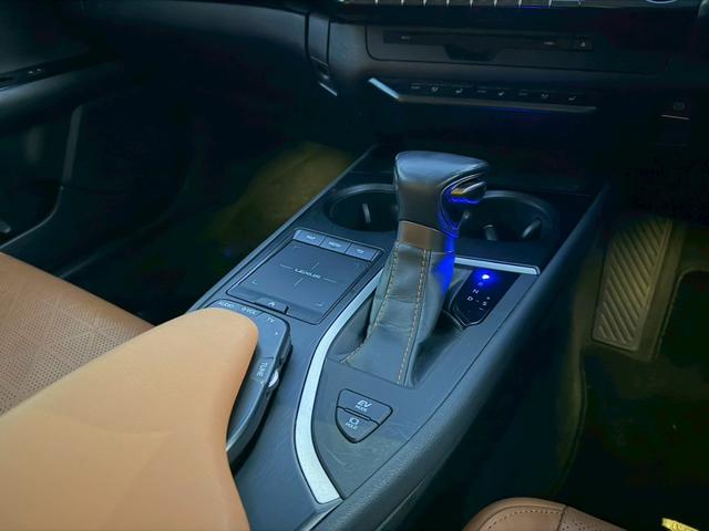 ＵＸ ２５０ｈ　ＶｅｒＬ　モデリスタエアロ／サンルーフ／衝突軽減／レーダークルーズコントロール／コーナーセンサー／ハンドルヒーター／シートヒーター・エアコン／パワーシート／シートメモリ／ＥＴＣ／Ｂｌｕｅｔｏｏｔｈ／バックカメラ（52枚目）