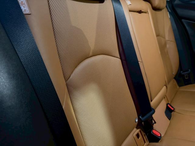 ＵＸ ２５０ｈ　ＶｅｒＬ　モデリスタエアロ／サンルーフ／衝突軽減／レーダークルーズコントロール／コーナーセンサー／ハンドルヒーター／シートヒーター・エアコン／パワーシート／シートメモリ／ＥＴＣ／Ｂｌｕｅｔｏｏｔｈ／バックカメラ（63枚目）