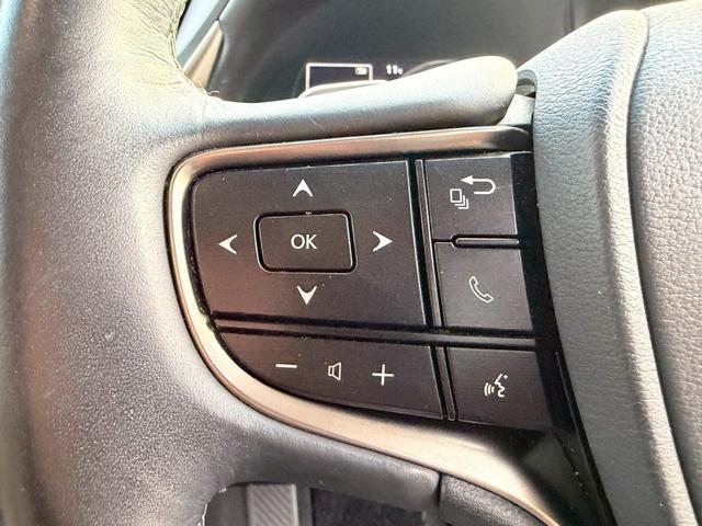 ES 300h VerL マークレビンソン/ワンオーナー/サンルーフ/全周囲カメラ/衝突軽減/レーダークルーズコントロール/コーナーセンサー/HUD/BSM/ハンドルヒーター/シートヒーター・エアコン/パワーシート/ETC(39枚目)