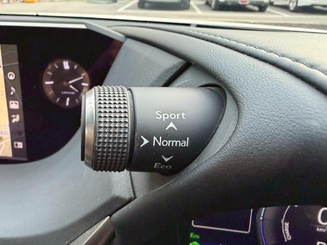 ES 300h VerL マークレビンソン/ワンオーナー/サンルーフ/全周囲カメラ/衝突軽減/レーダークルーズコントロール/コーナーセンサー/HUD/BSM/ハンドルヒーター/シートヒーター・エアコン/パワーシート/ETC(46枚目)