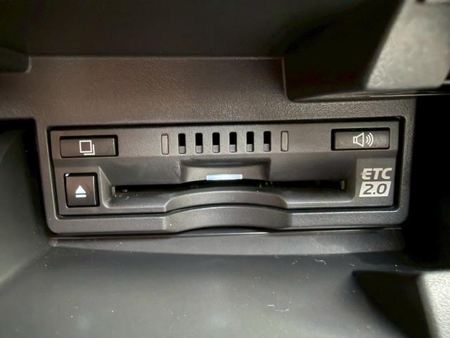 ES 300h VerL マークレビンソン/ワンオーナー/サンルーフ/全周囲カメラ/衝突軽減/レーダークルーズコントロール/コーナーセンサー/HUD/BSM/ハンドルヒーター/シートヒーター・エアコン/パワーシート/ETC(47枚目)