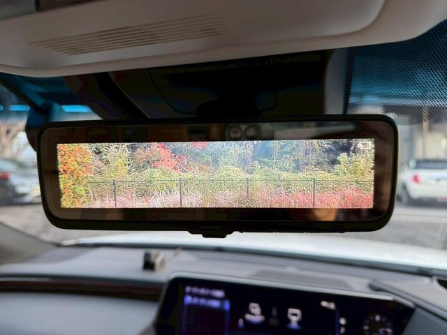 ES 300h VerL マークレビンソン/ワンオーナー/サンルーフ/全周囲カメラ/衝突軽減/レーダークルーズコントロール/コーナーセンサー/HUD/BSM/ハンドルヒーター/シートヒーター・エアコン/パワーシート/ETC(58枚目)