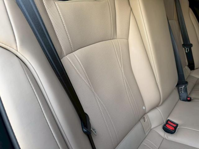 ES 300h VerL マークレビンソン/ワンオーナー/サンルーフ/全周囲カメラ/衝突軽減/レーダークルーズコントロール/コーナーセンサー/HUD/BSM/ハンドルヒーター/シートヒーター・エアコン/パワーシート/ETC(66枚目)