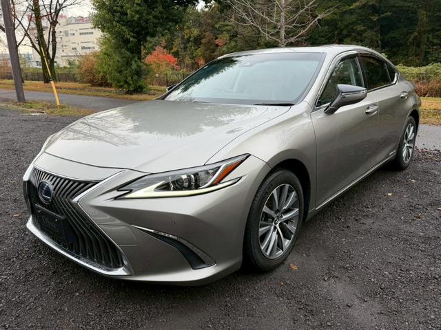 �������̕��ł����S�̉����ۏ؂�����I���O�̒�g���Ă���H��Ȃ牽���ł��C���o���܂��I�ڍׂ̓X�^�b�t�܂ŁI�I