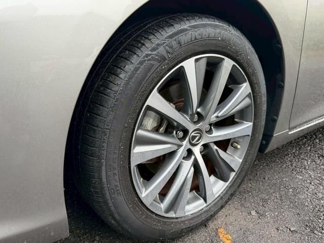 �����k�d�w�t�r���X�@�n�r�h�m�b�D����