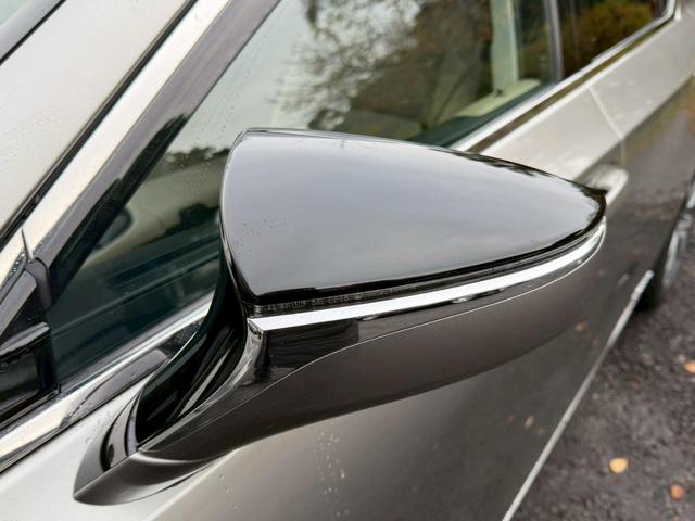 �����k�d�w�t�r���X�@�n�r�h�m�b�D����