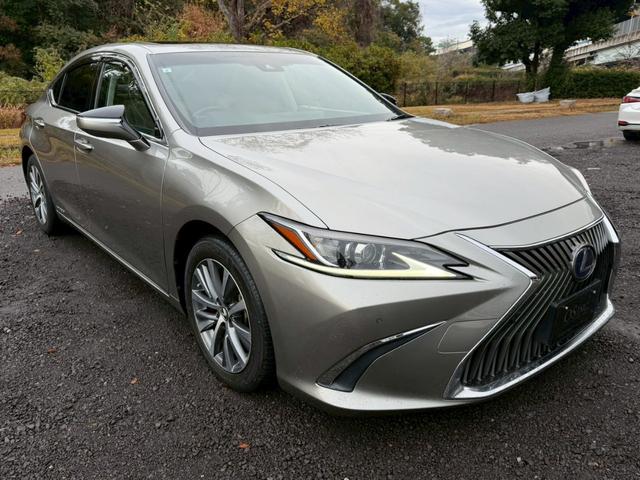 �����k�d�w�t�r���X�@�n�r�h�m�b�D����