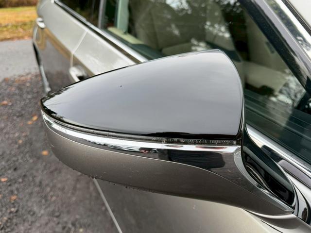 �����k�d�w�t�r���X�@�n�r�h�m�b�D����