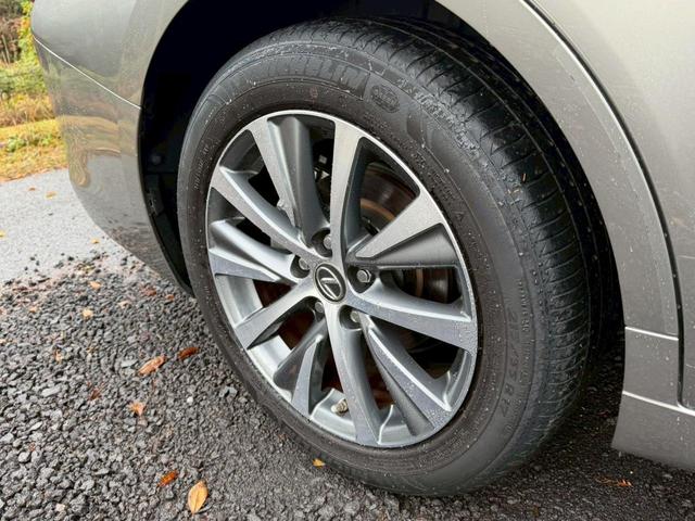 �����k�d�w�t�r���X�@�n�r�h�m�b�D����