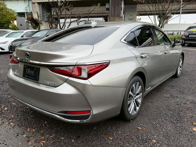 �����k�d�w�t�r���X�@�n�r�h�m�b�D����